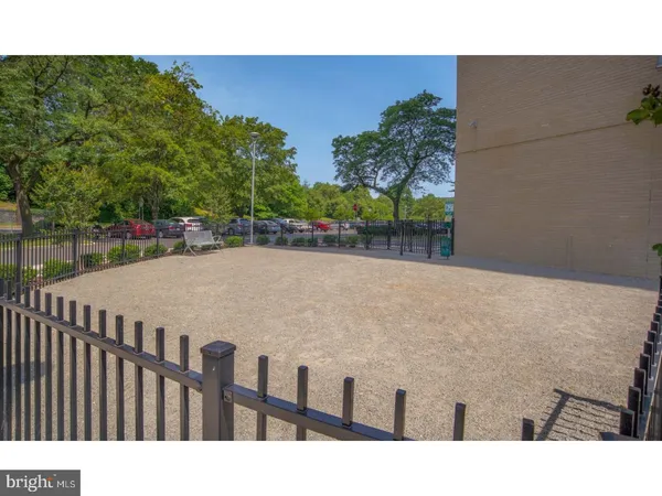 a view of a terrace