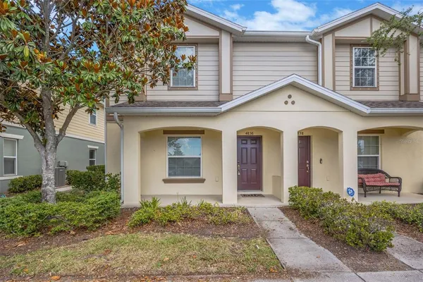 $1,850 | 4836 Chatterton Way, Riverview, FL 33578