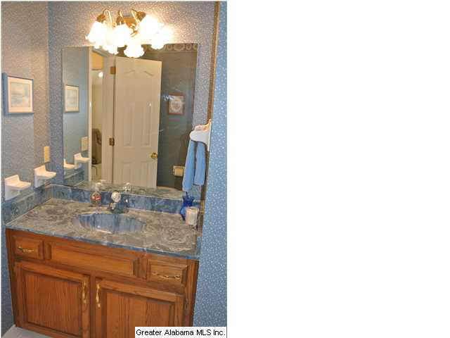 1328 7th Street Pleasant Grove, AL 35127 - Photo 24 of 32