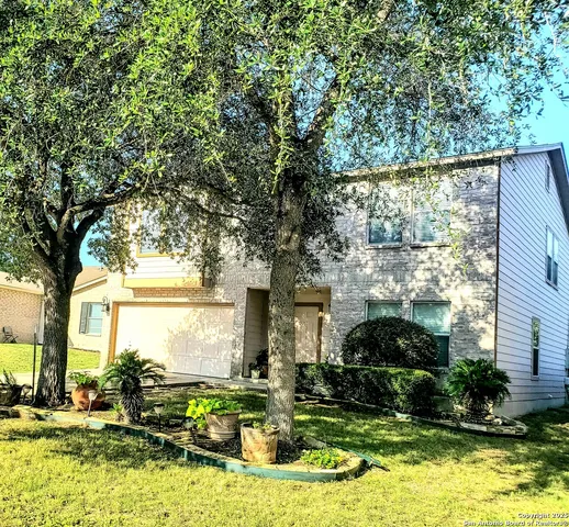 $289,000 | 10006 Fisherman Pier, San Antonio, TX 78239