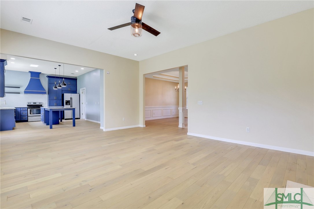 375 Stonebridge Circle Savannah, GA 31419 - Photo 11 of 38