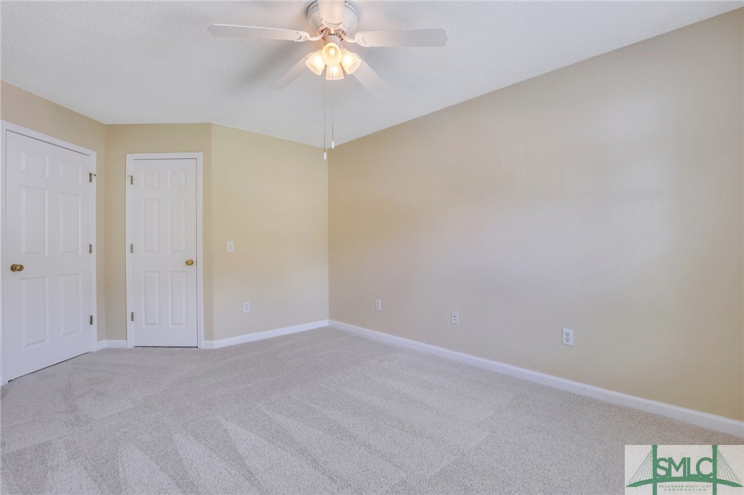 375 Stonebridge Circle Savannah, GA 31419 - Photo 12 of 38