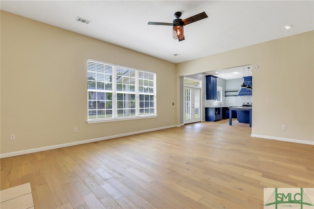 375 Stonebridge Circle Savannah, GA 31419 - Photo 13 of 38