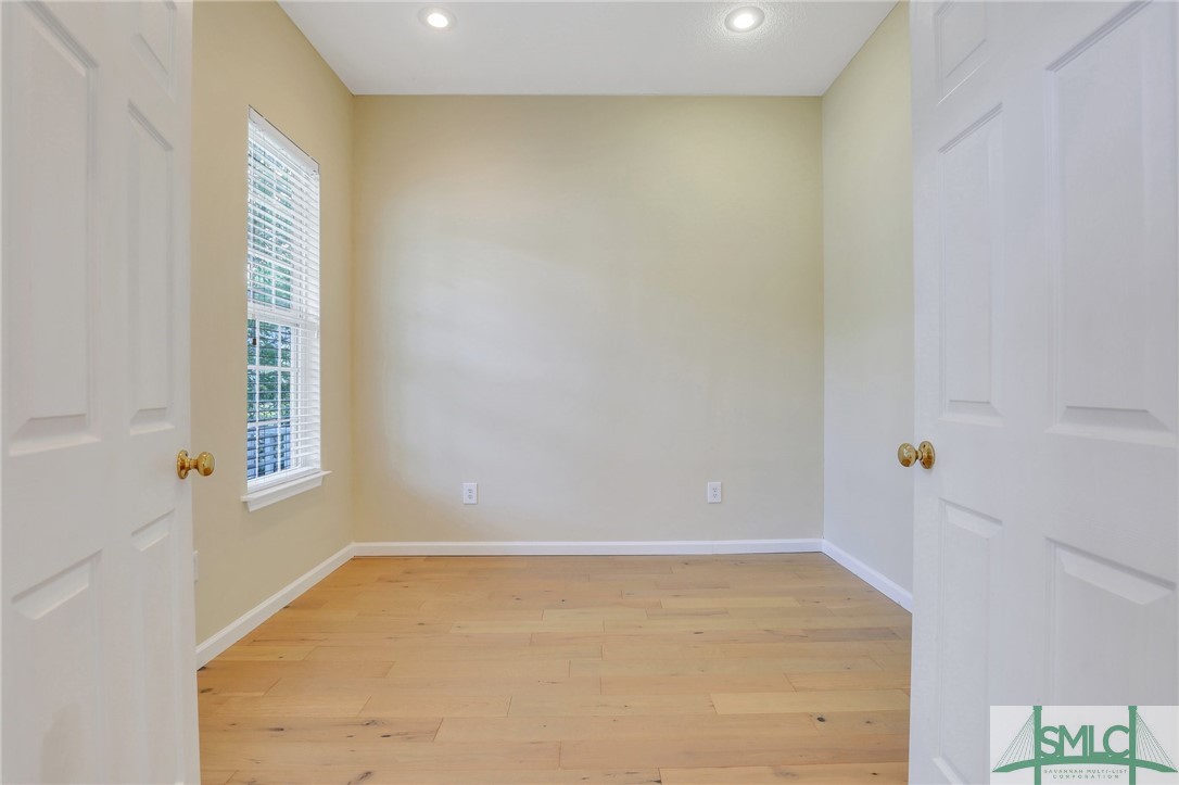 375 Stonebridge Circle Savannah, GA 31419 - Photo 15 of 38