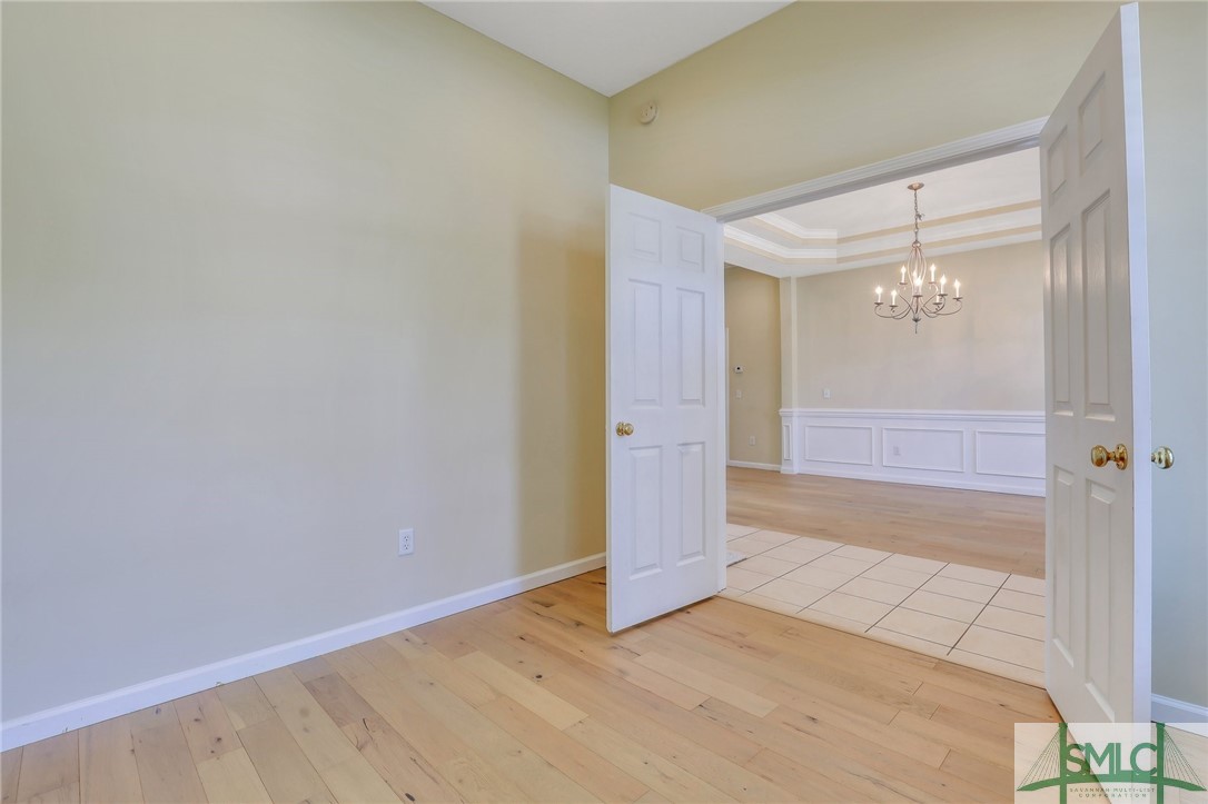 375 Stonebridge Circle Savannah, GA 31419 - Photo 16 of 38