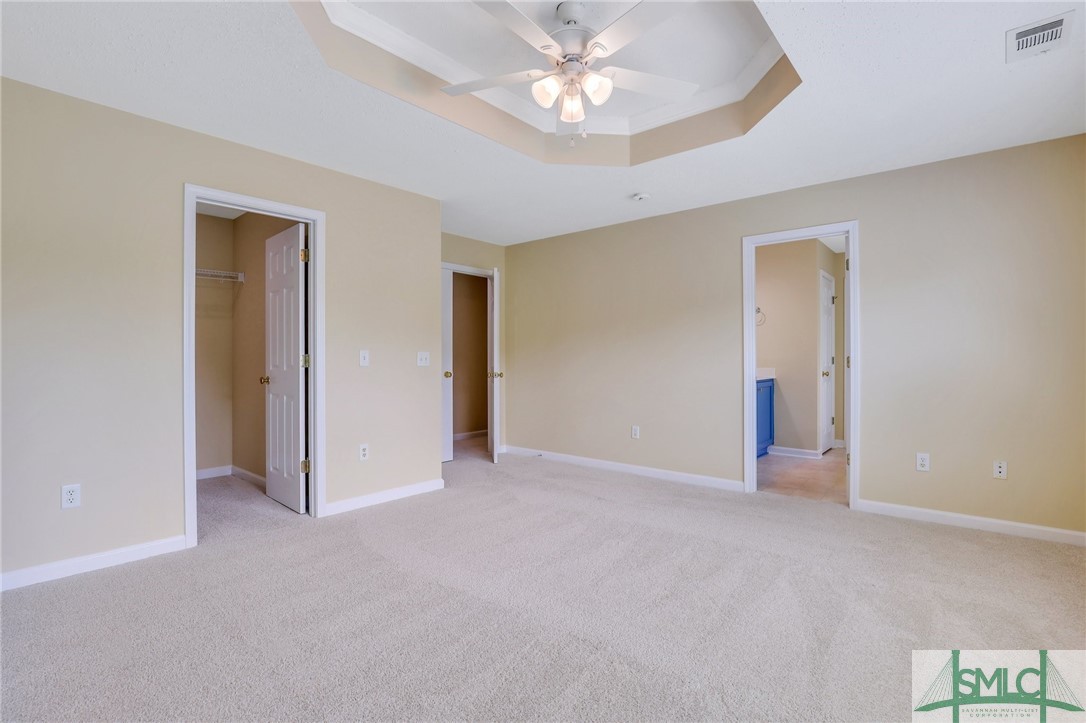 375 Stonebridge Circle Savannah, GA 31419 - Photo 18 of 38