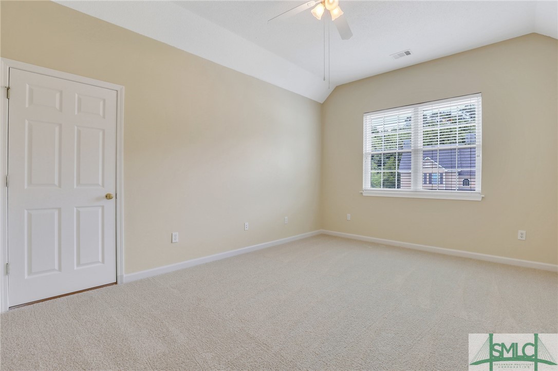 375 Stonebridge Circle Savannah, GA 31419 - Photo 24 of 38