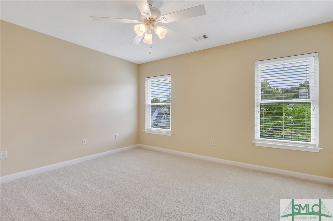 375 Stonebridge Circle Savannah, GA 31419 - Photo 25 of 38