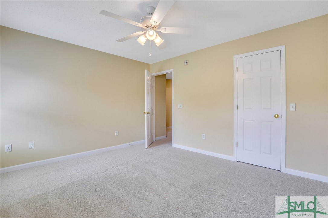 375 Stonebridge Circle Savannah, GA 31419 - Photo 26 of 38
