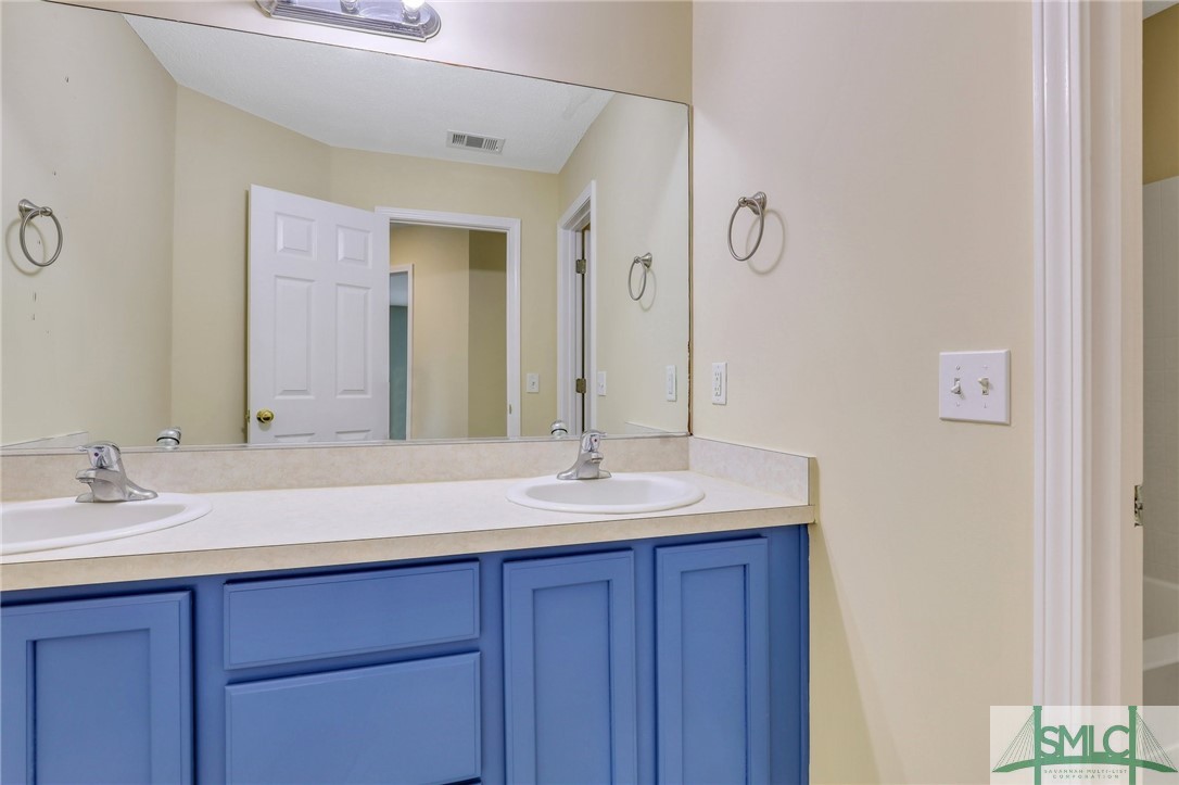 375 Stonebridge Circle Savannah, GA 31419 - Photo 27 of 38