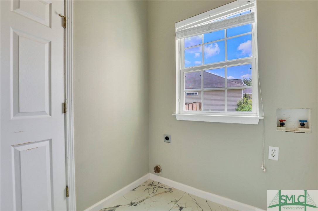 375 Stonebridge Circle Savannah, GA 31419 - Photo 28 of 38