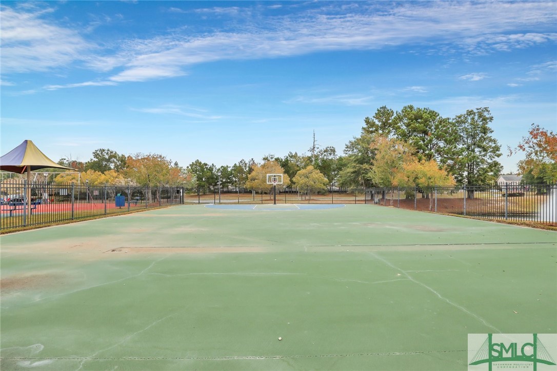 375 Stonebridge Circle Savannah, GA 31419 - Photo 38 of 38