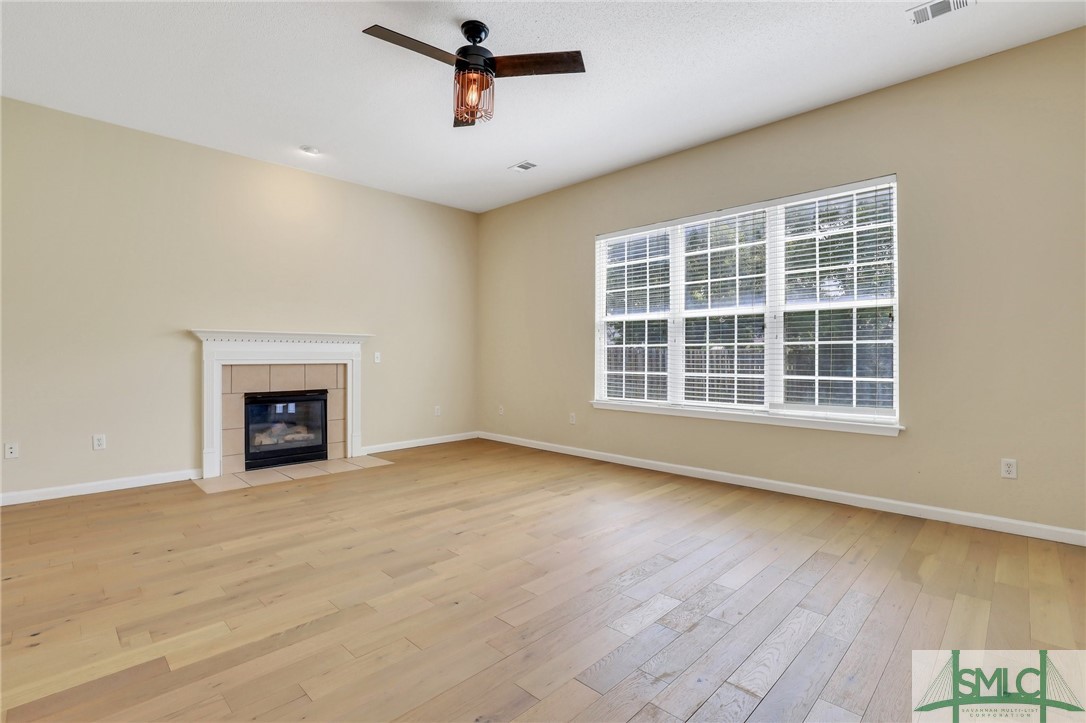 375 Stonebridge Circle Savannah, GA 31419 - Photo 4 of 38