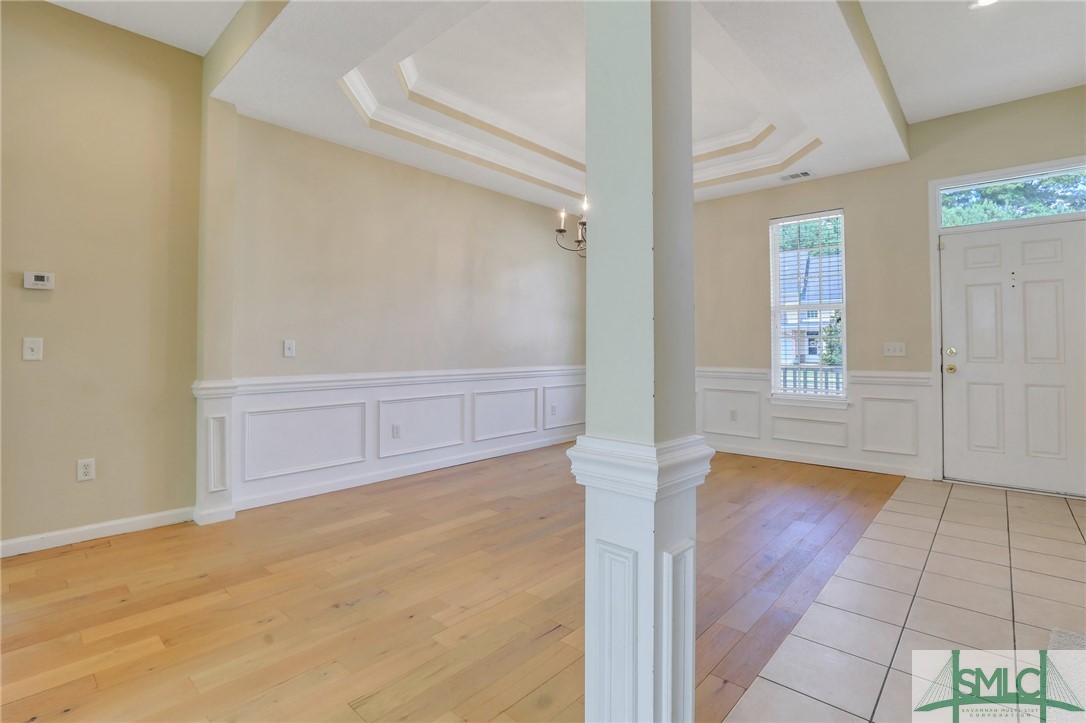 375 Stonebridge Circle Savannah, GA 31419 - Photo 5 of 38