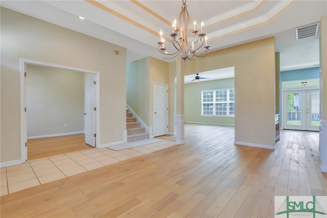 375 Stonebridge Circle Savannah, GA 31419 - Photo 6 of 38