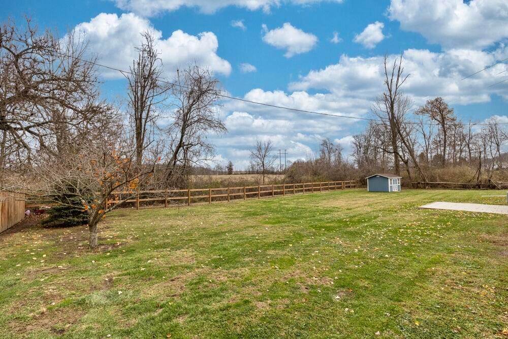 860 Becks Knob Road Southwest Lancaster, OH 43130 - Photo 18 of 24 1R6A2819-HDR