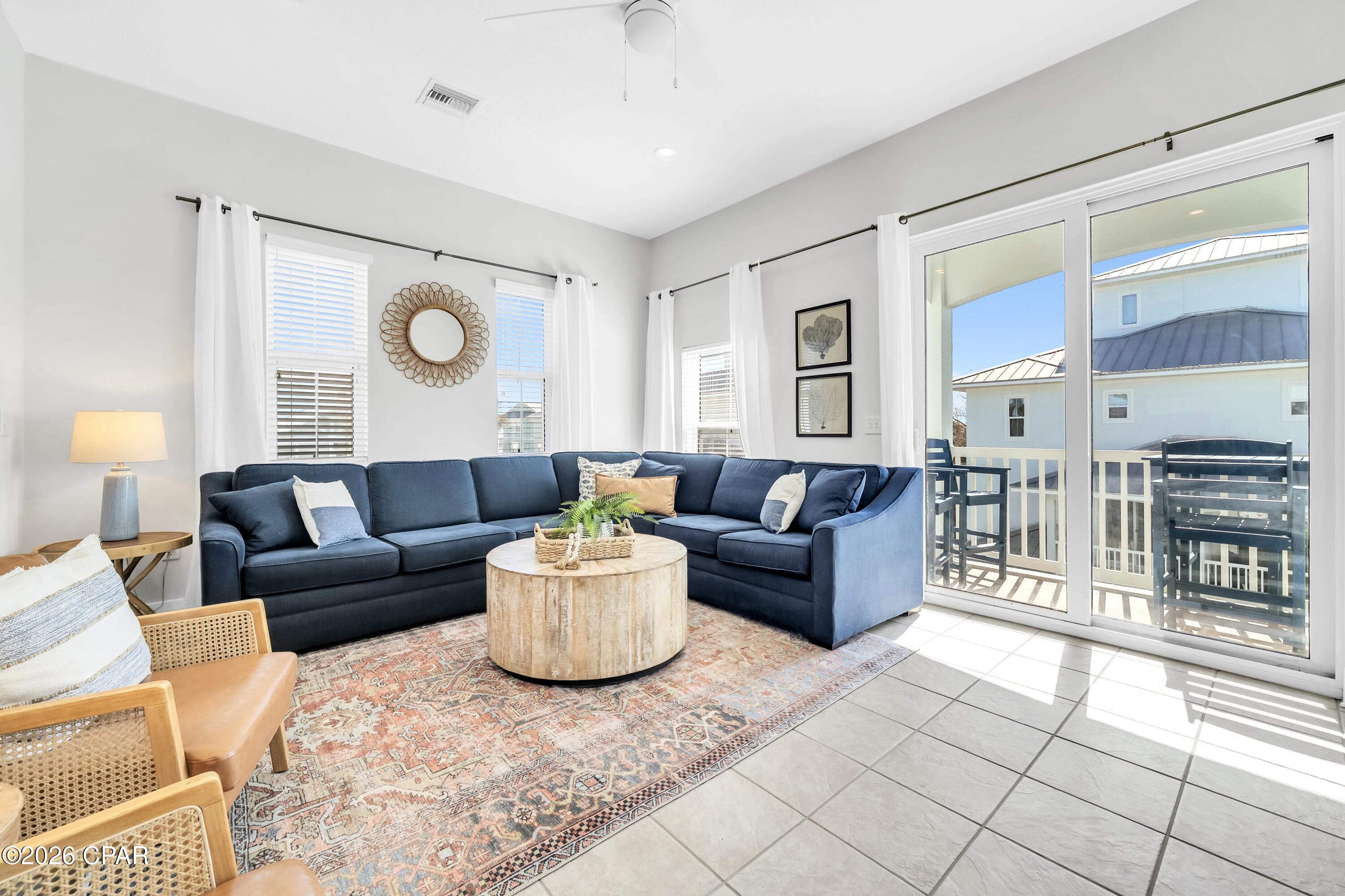 22438 Front Beach Road Panama City Beach, FL 32413 - Photo 6 of 59