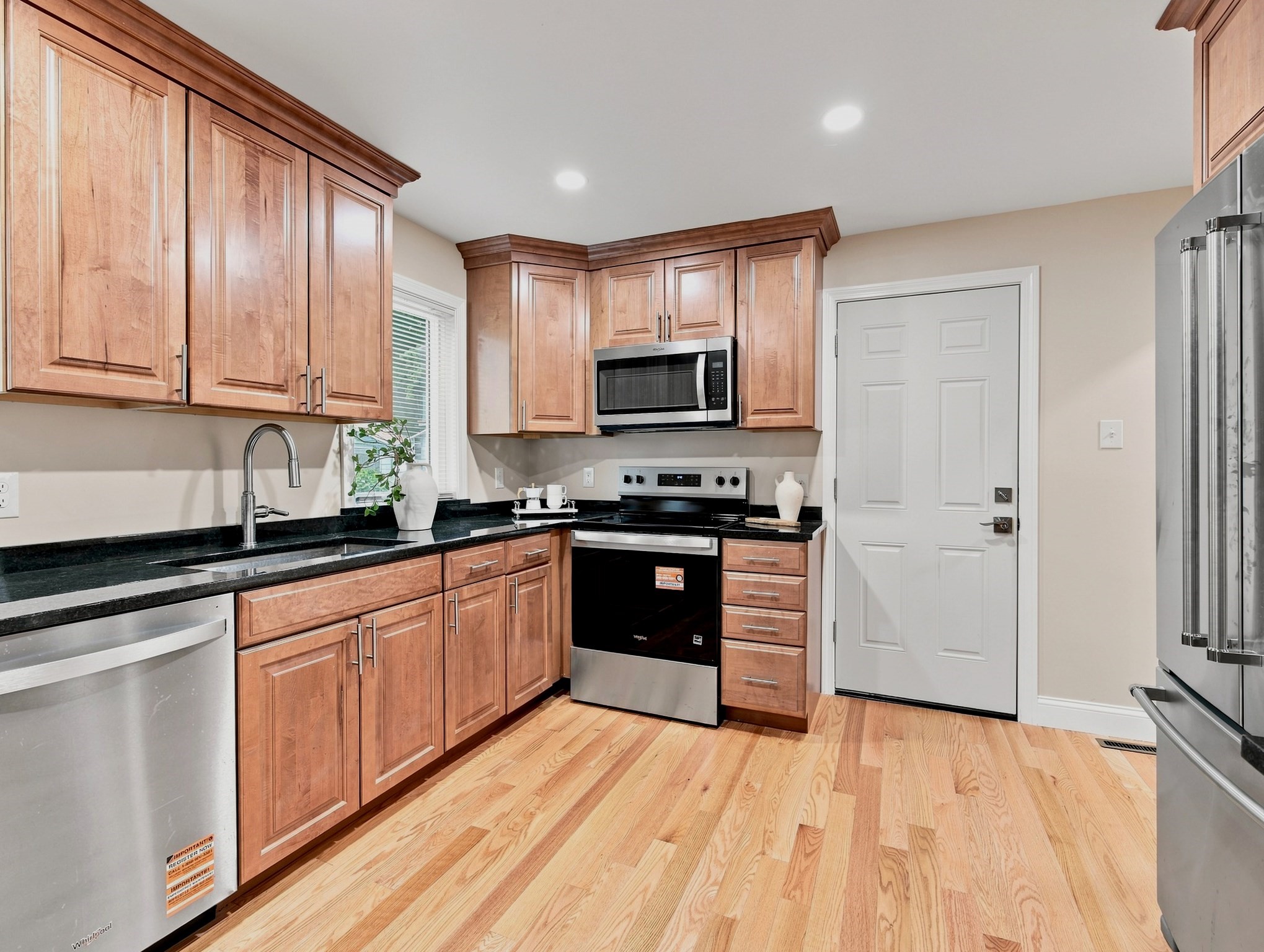 112-114 Payson Road Belmont, MA 02478 - Photo 19 of 37 Gallery Image 19