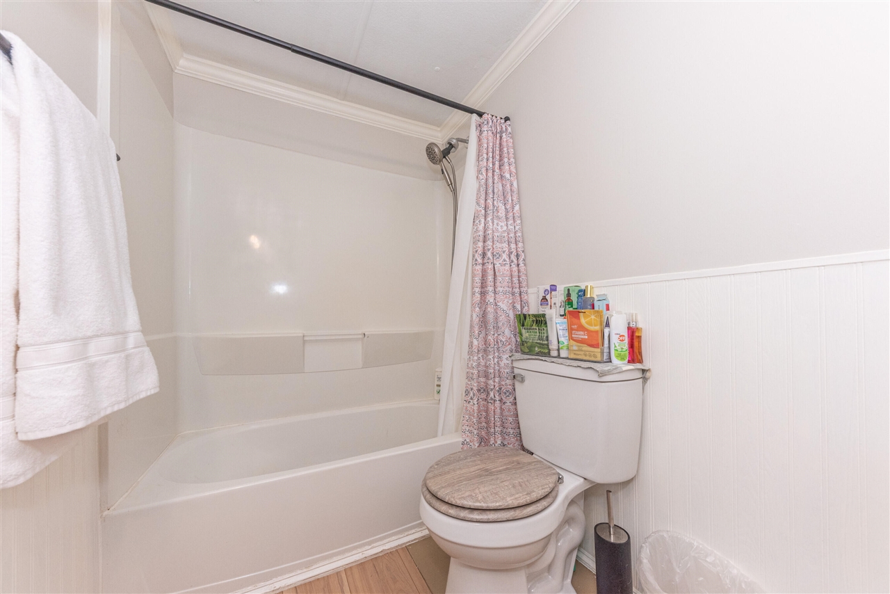 9437 Cady Road Jackson, MI 49201 - Photo 28 of 40