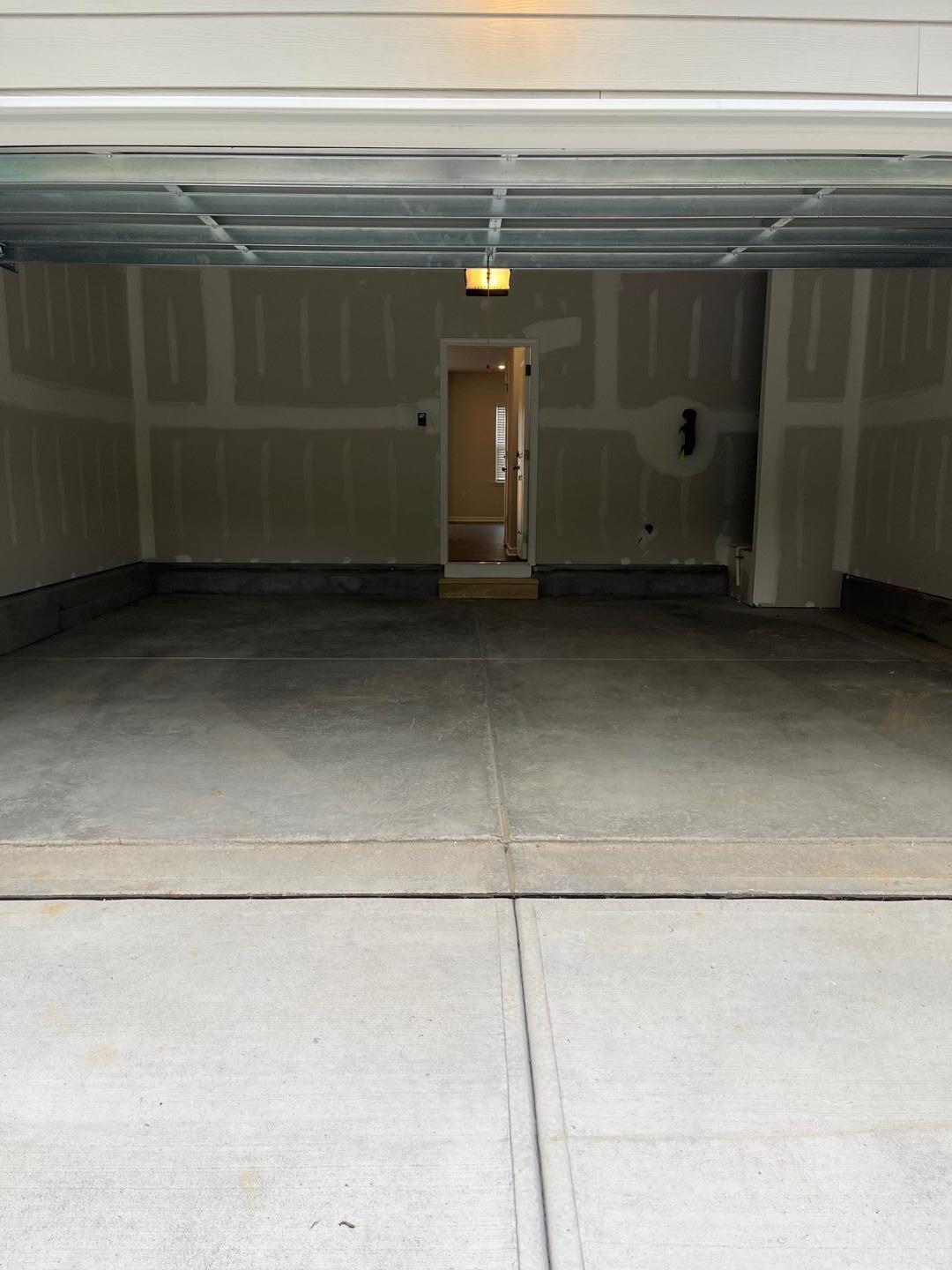 415 Ribbon Rail Street Fuquay-Varina, NC 27526 - Photo 29 of 30