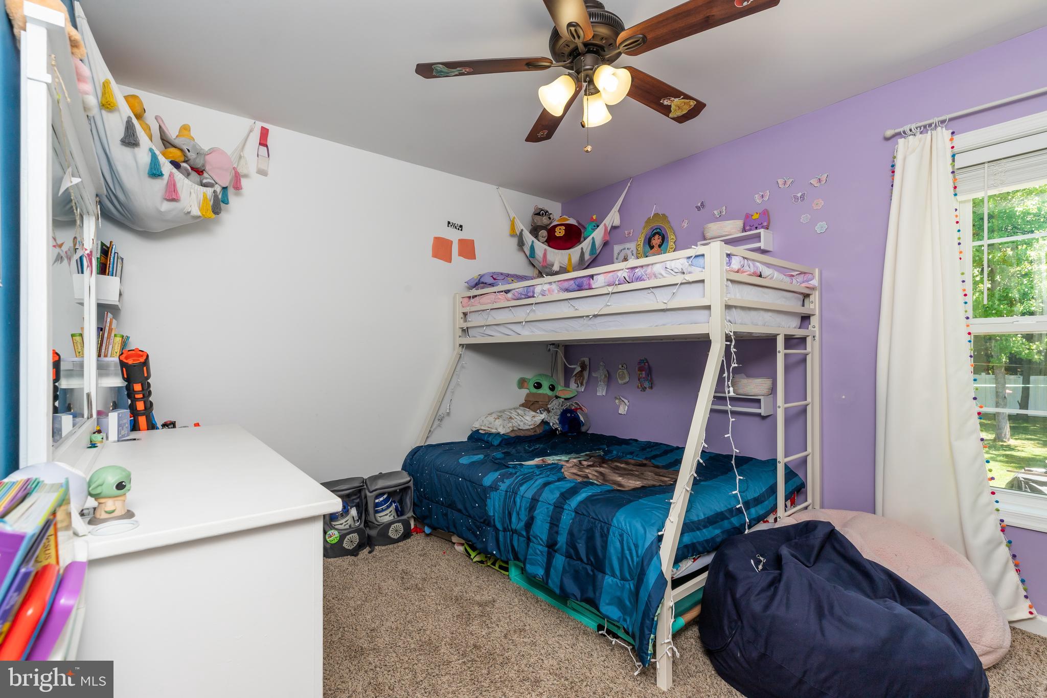 8997 Stage Road Delmar, MD 21875 - Photo 16 of 24