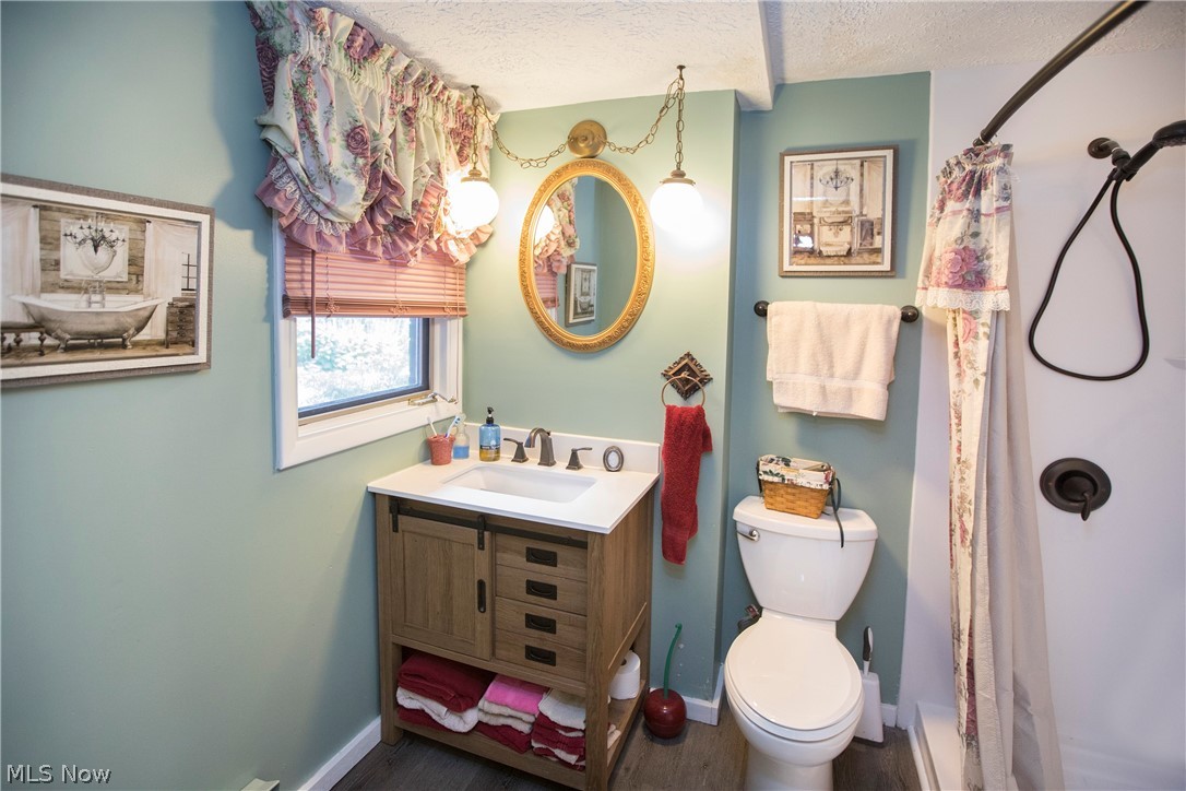 7202 Frailey Road Vermilion, OH 44089 - Photo 26 of 35