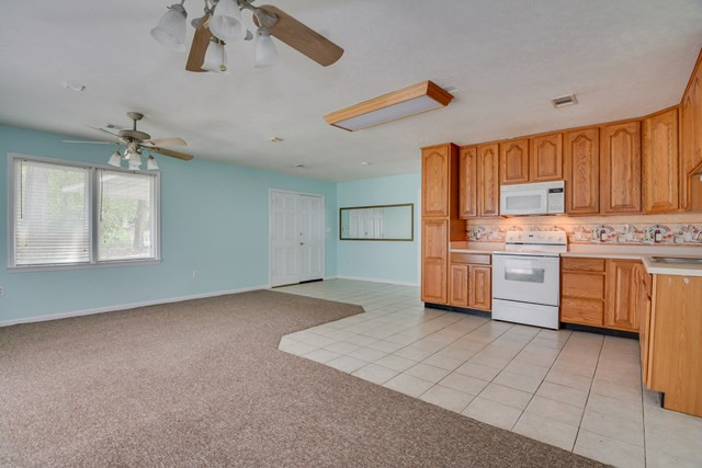 189 Dragstrip Road Aiken, SC 29803 - Photo 16 of 24