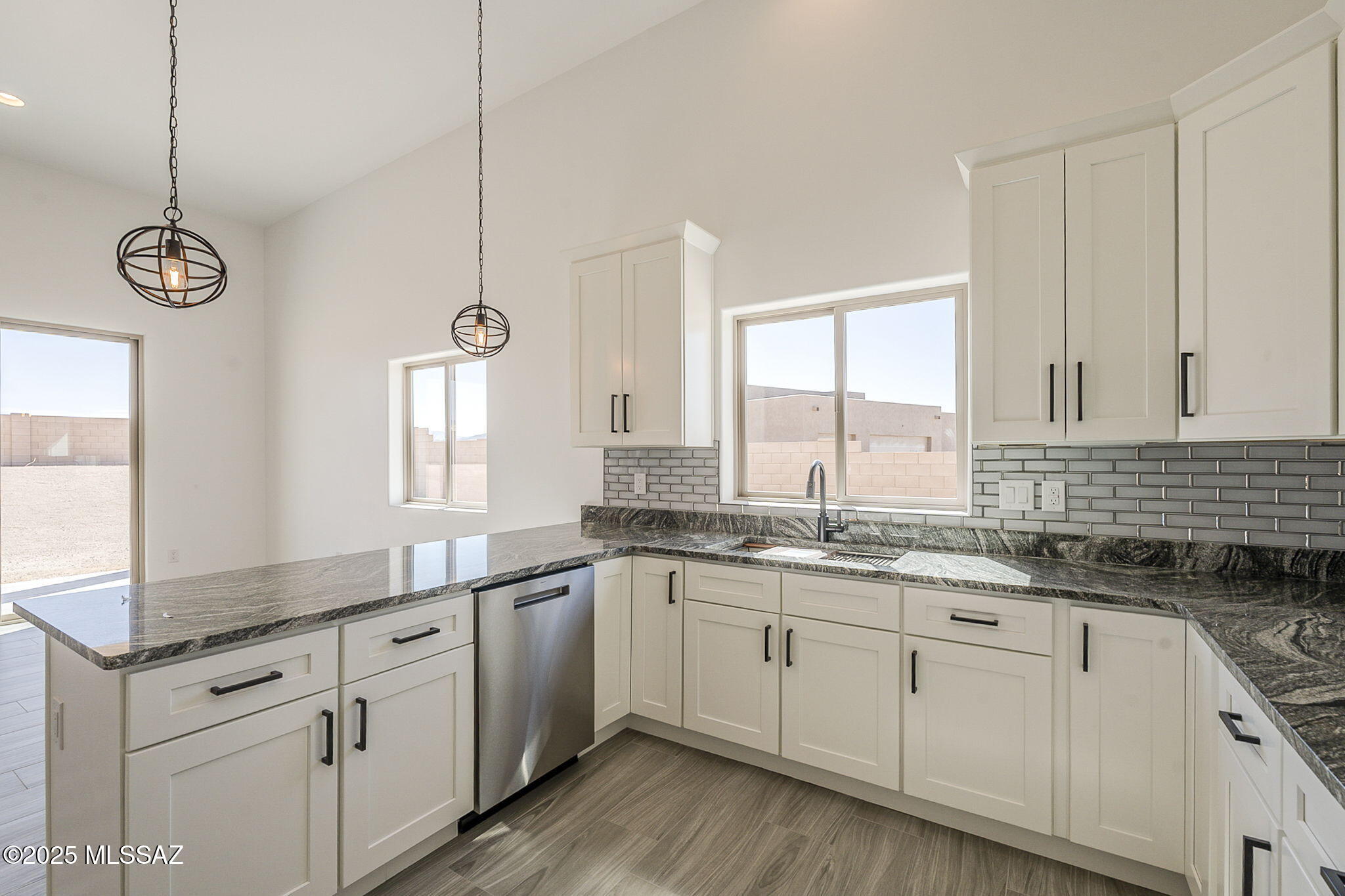 1216 North Range Rider Place Vail, AZ 85641 - Photo 19 of 50 Gallery Image 19