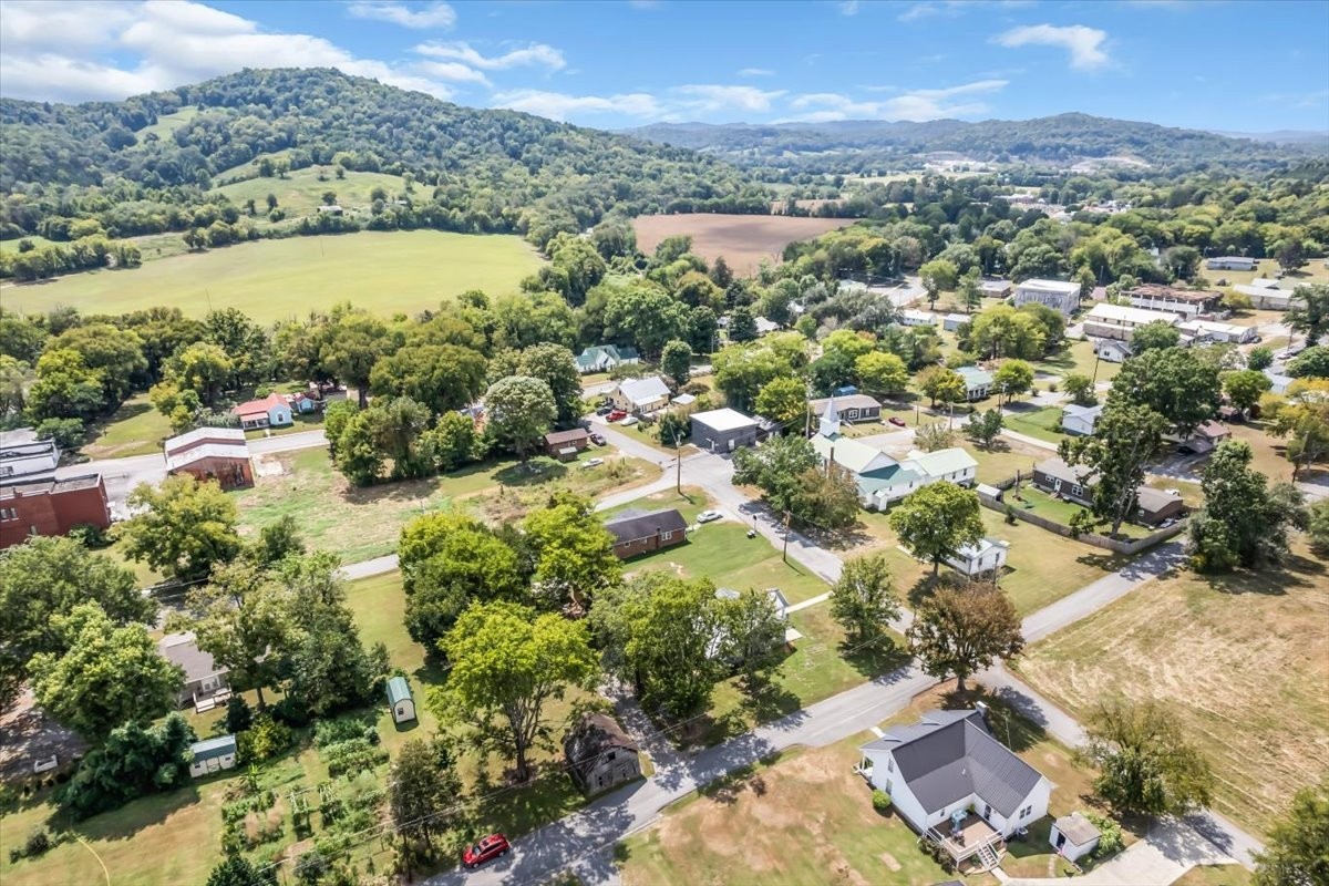 104 Locust Street Liberty, TN 37095 - Photo 53 of 58