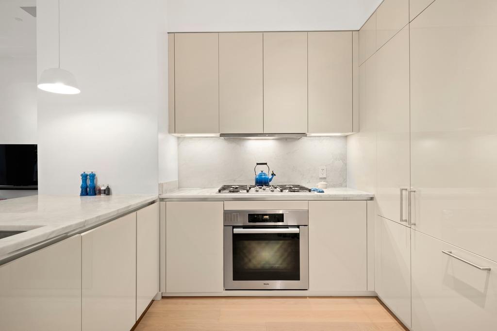 77 Warren Street, Unit 2 Manhattan, NY 10007 - Photo 5 of 10