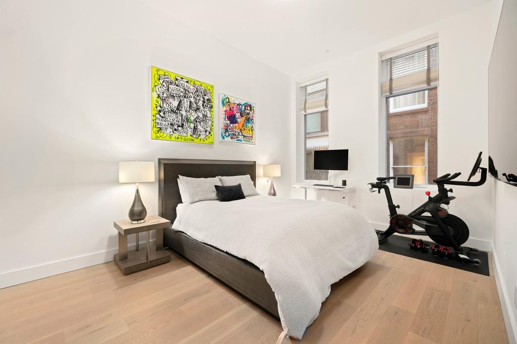 77 Warren Street, Unit 2 Manhattan, NY 10007 - Photo 6 of 10