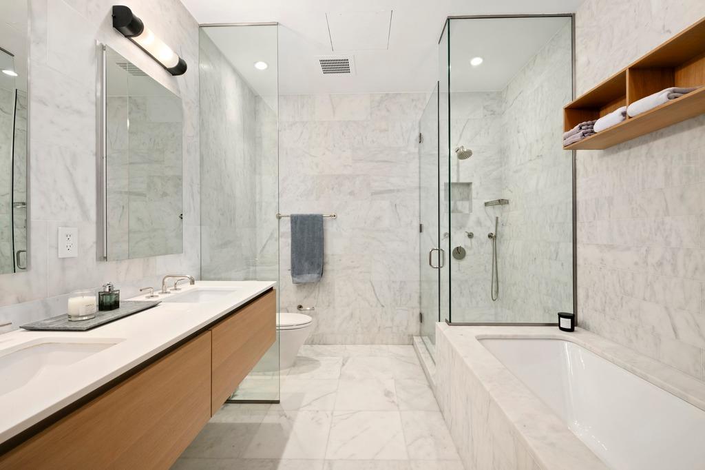 77 Warren Street, Unit 2 Manhattan, NY 10007 - Photo 7 of 10