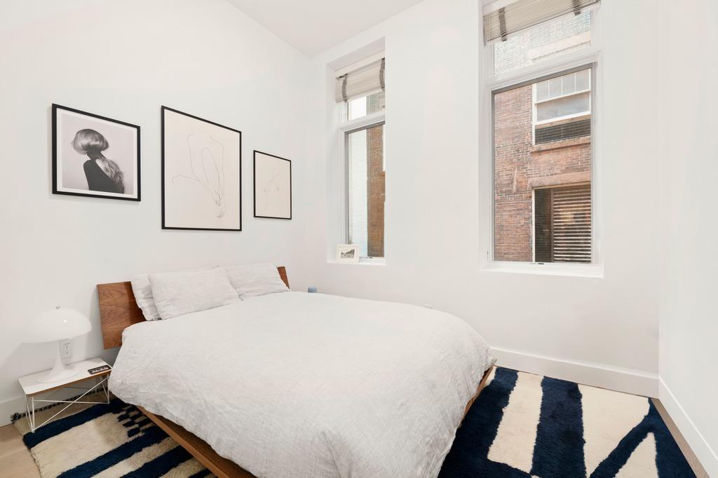 77 Warren Street, Unit 2 Manhattan, NY 10007 - Photo 8 of 10