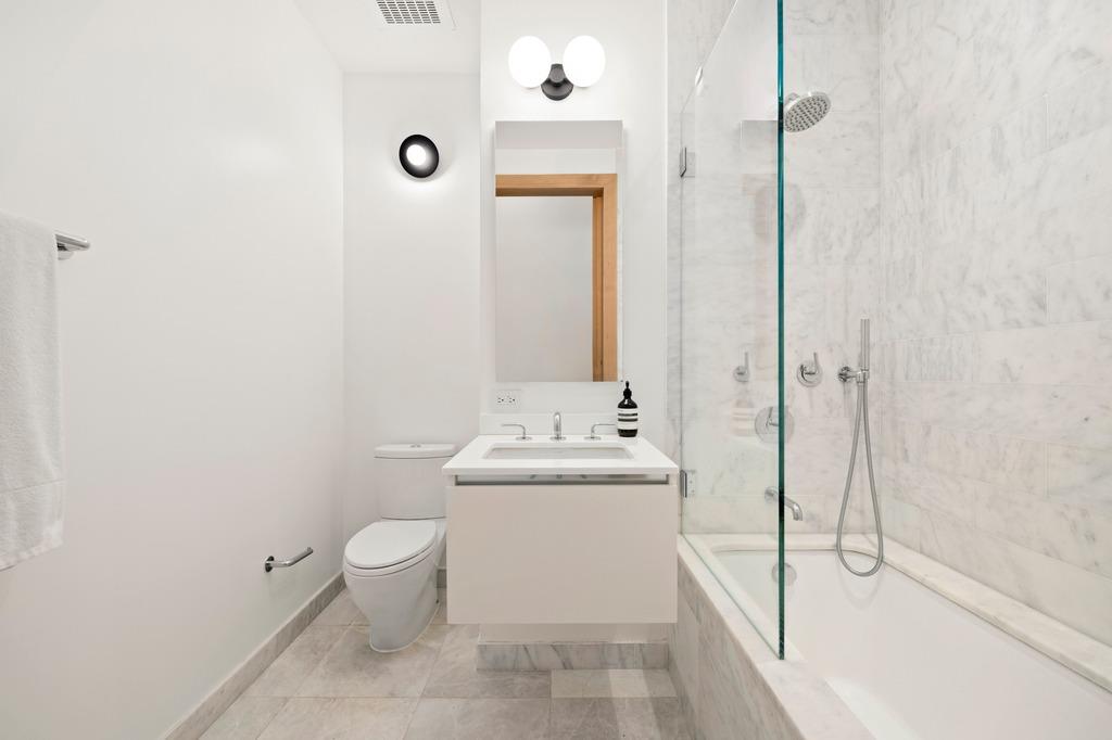 77 Warren Street, Unit 2 Manhattan, NY 10007 - Photo 9 of 10