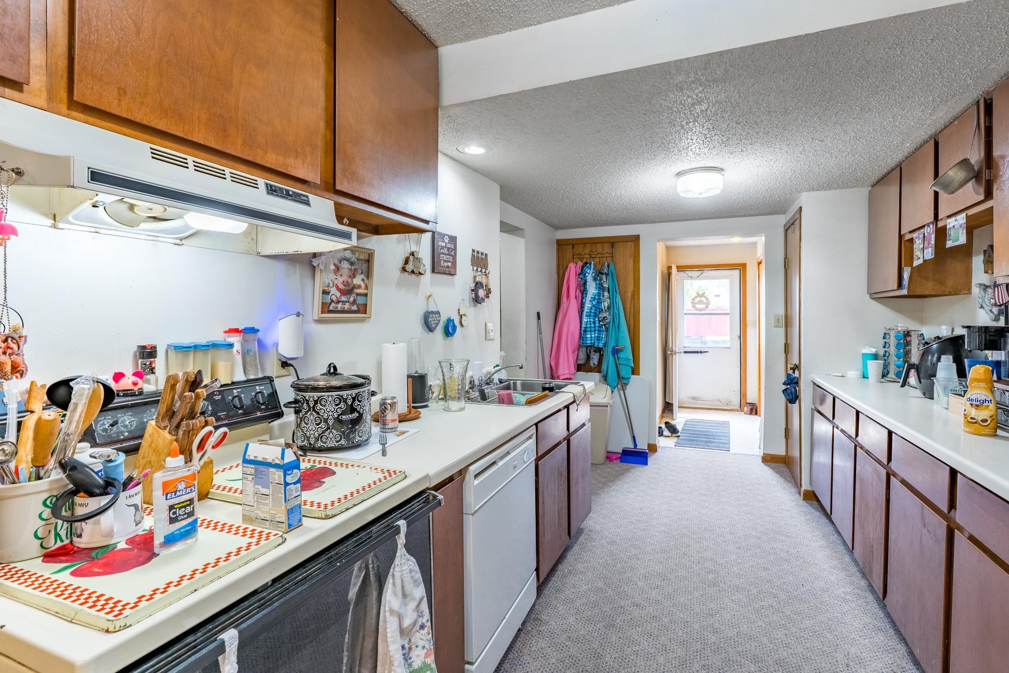 113 South Polk Street Merrill, WI 54452 - Photo 26 of 50