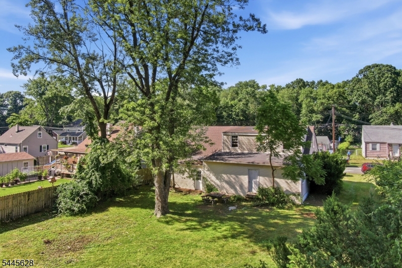 10 George Street Mine Hill, NJ 07803 - Photo 25 of 29