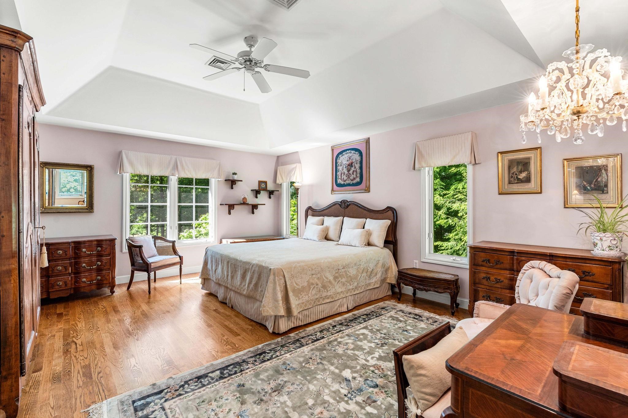 30 Gale Road Hampton, NH 03842 - Photo 29 of 60