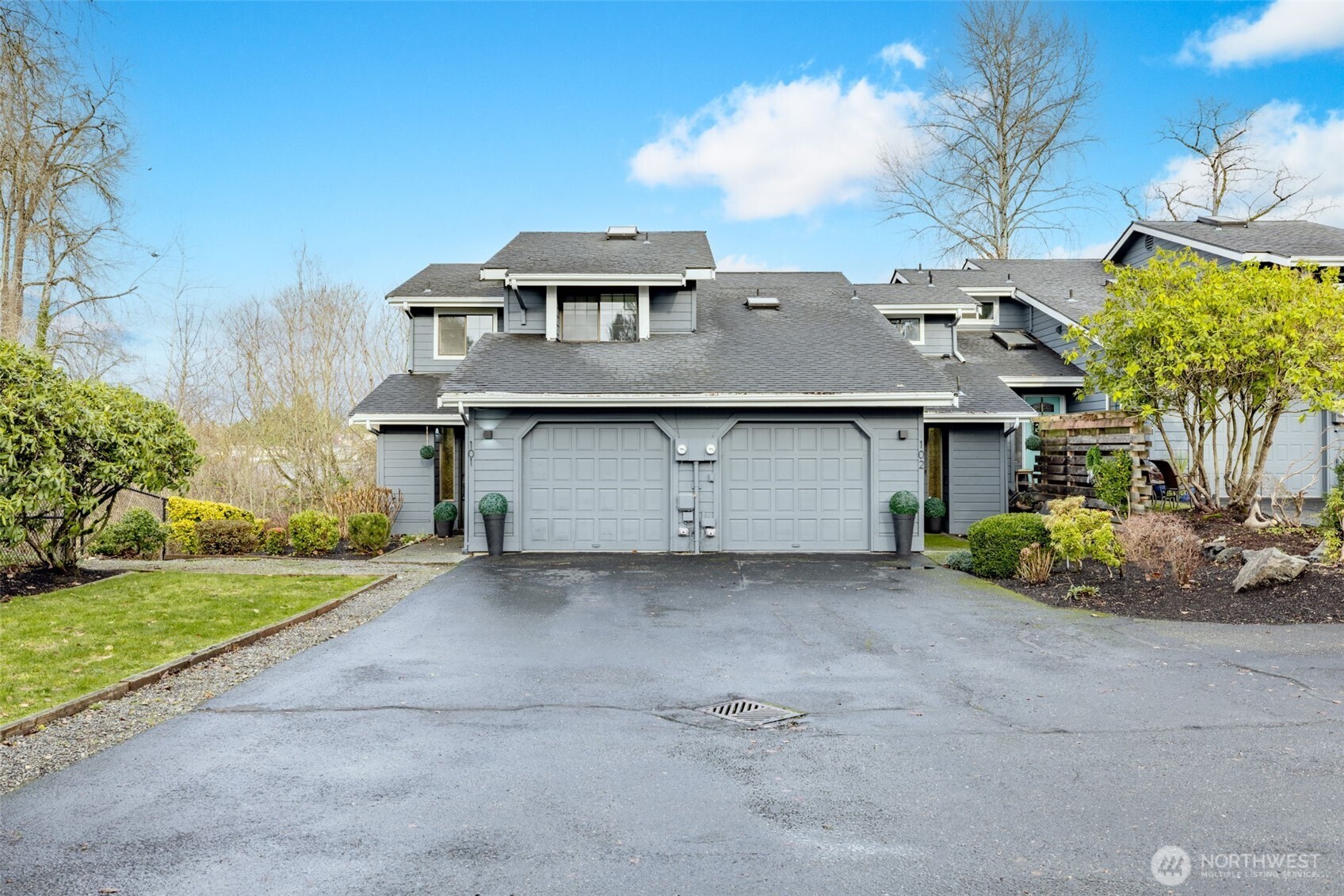 610 East Lake Stevens Road, Unit 101 Lake Stevens, WA 98258 - Photo 40 of 40