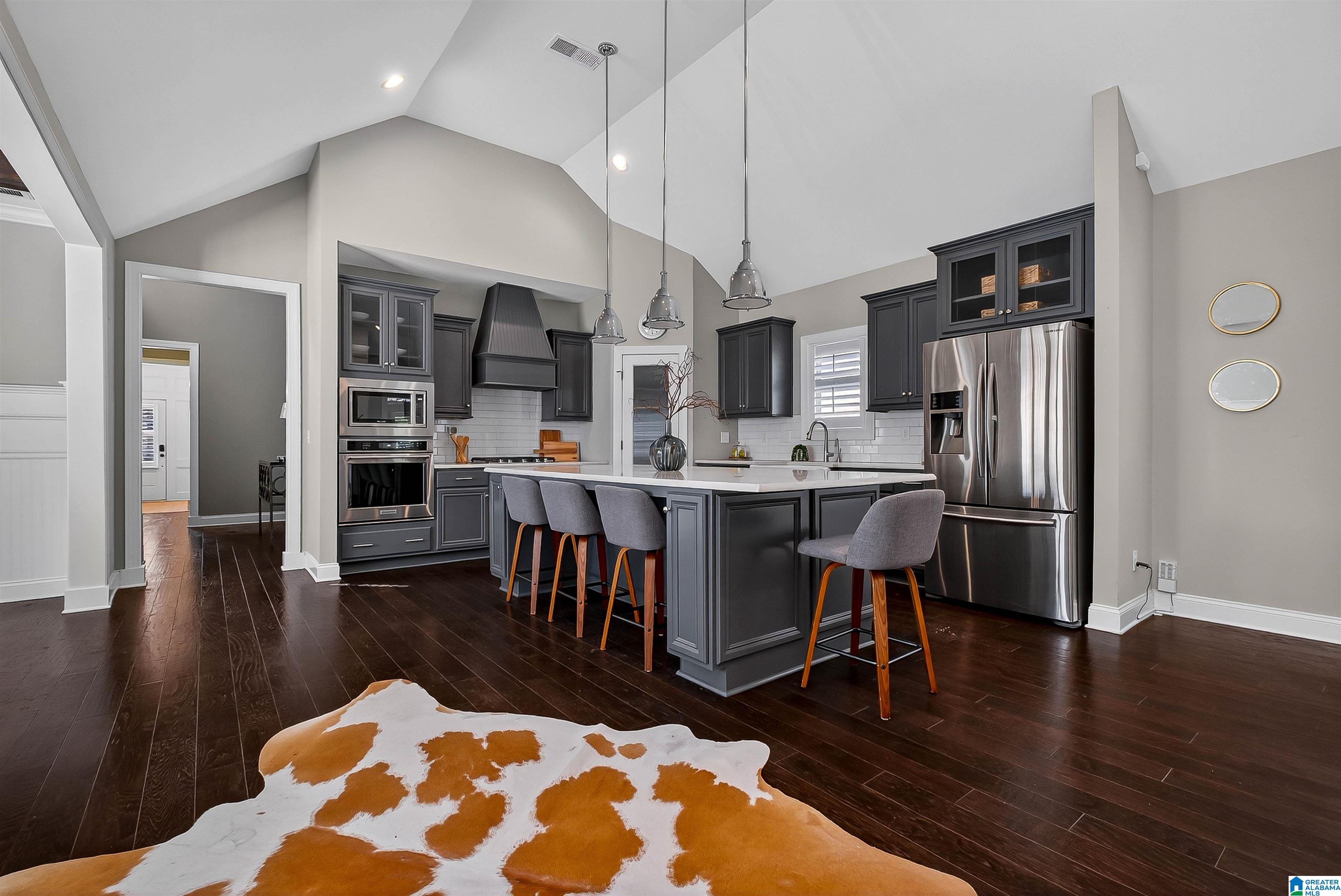 2702 Montauk Road Birmingham, AL 35226 - Photo 24 of 74