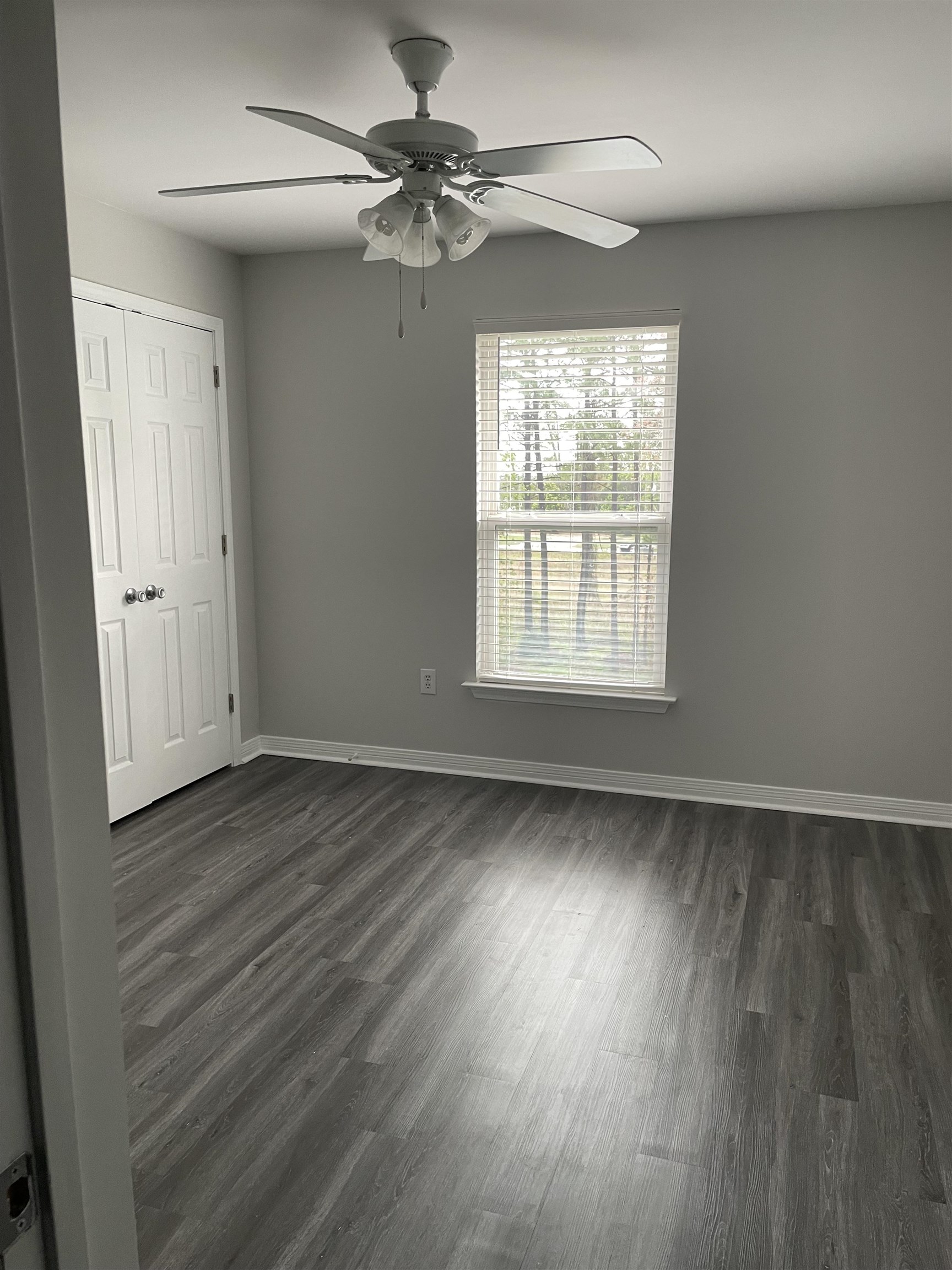 25955 Canal Road, Unit 311 Orange Beach, AL 36561 - Photo 6 of 17