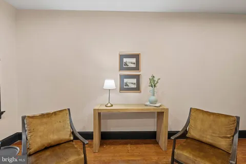 $499,900 | 608 Reservoir Street, Baltimore, MD 21217