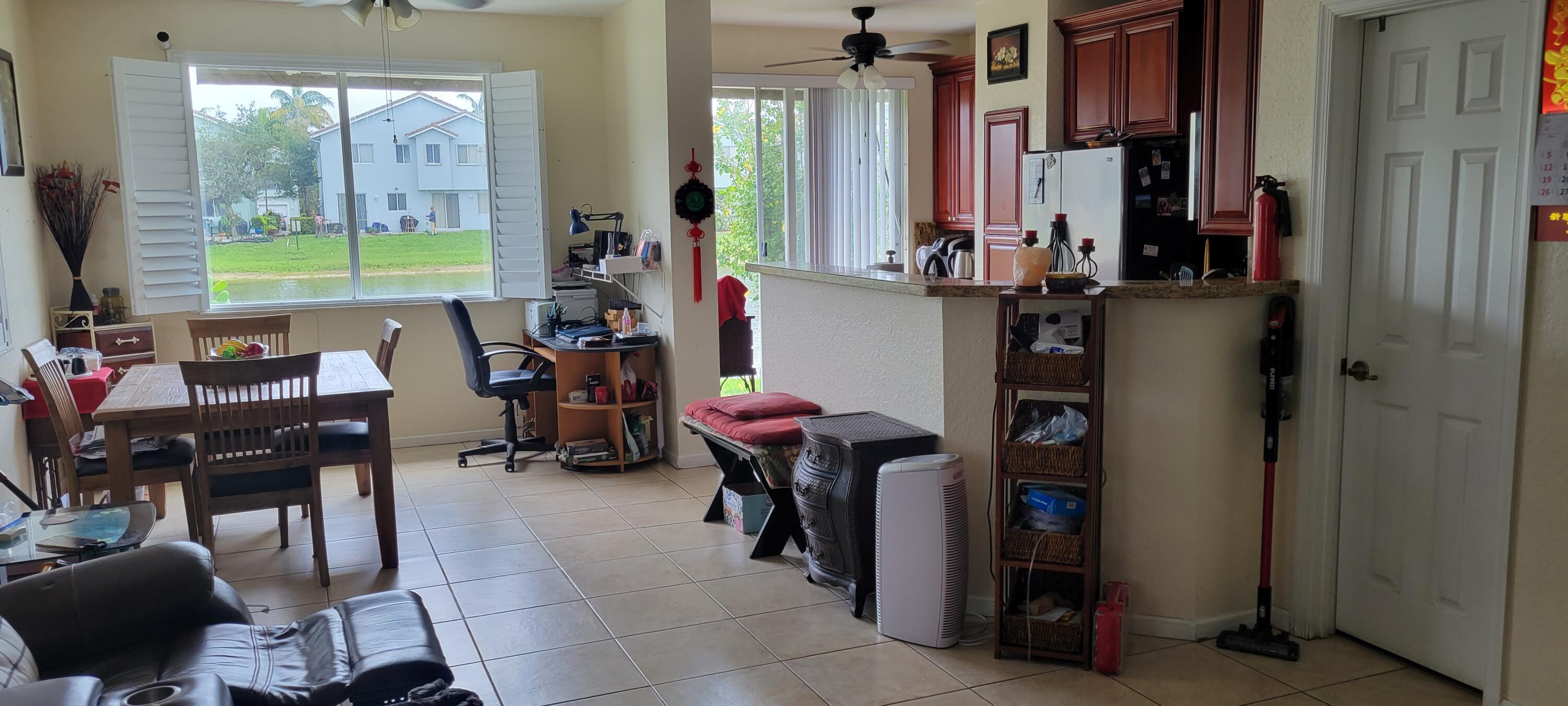 3270 Laurel Ridge Circle Riviera Beach, FL 33404 - Photo 23 of 27 20230328_150039