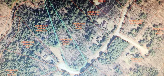 $79,500 | 0 Deer Valley Road, Jewett, NY 12444