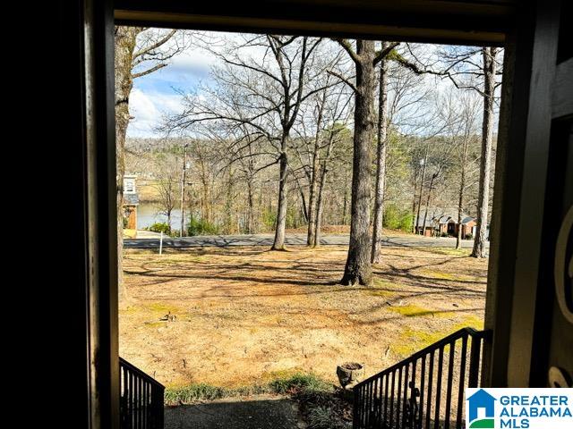 2247 Lakeside Drive McCalla, AL 35111 - Photo 5 of 24