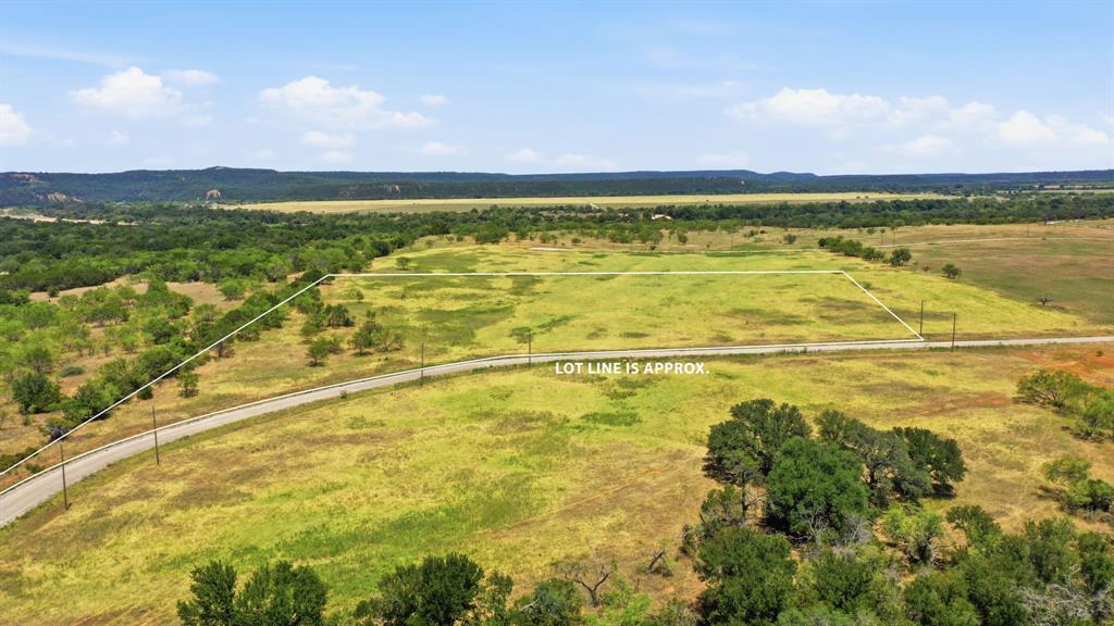 Tbd River Cyn Road Palo Pinto, TX 76484 - Photo 13 of 27 Gallery Image 13