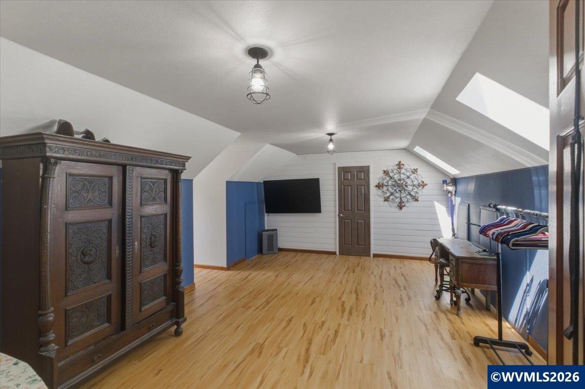 2665 Vista Place Albany, OR 97321 - Photo 43 of 50