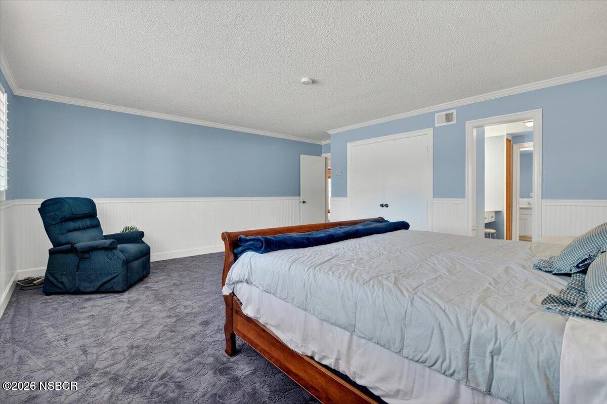 485 St Andrews Way Lompoc, CA 93436 - Photo 28 of 58 29-KKP_8985