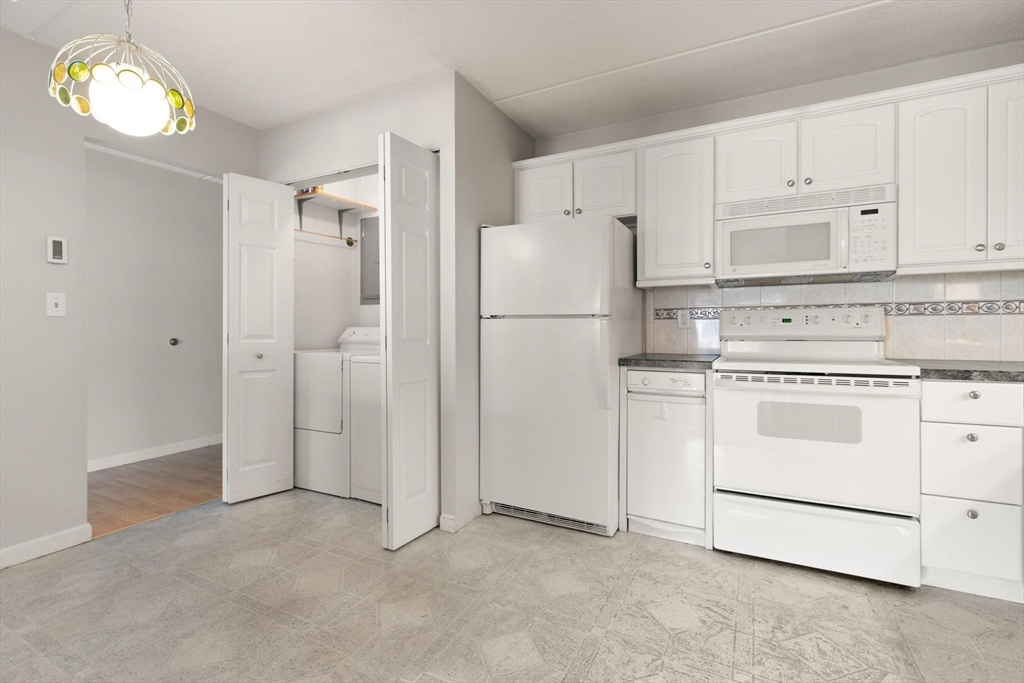 190 High Street, Unit 509 Medford, MA 02155 - Photo 4 of 25