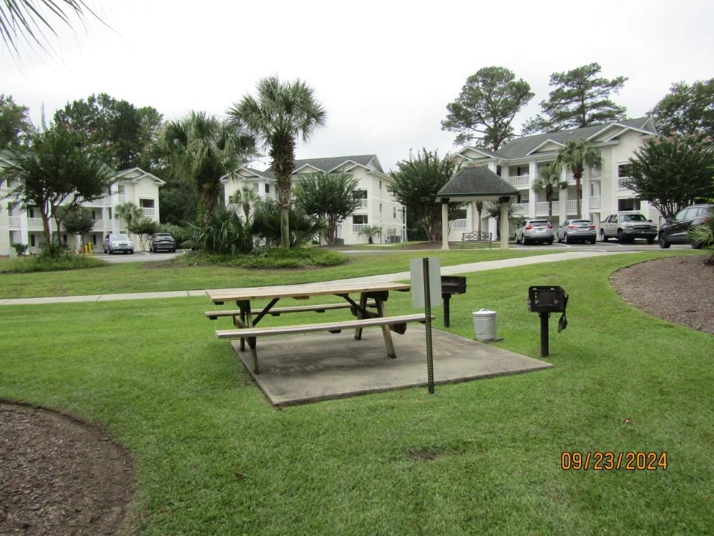 619 Tupelo Lane, Unit 2I Longs, SC 29568 - Photo 18 of 18