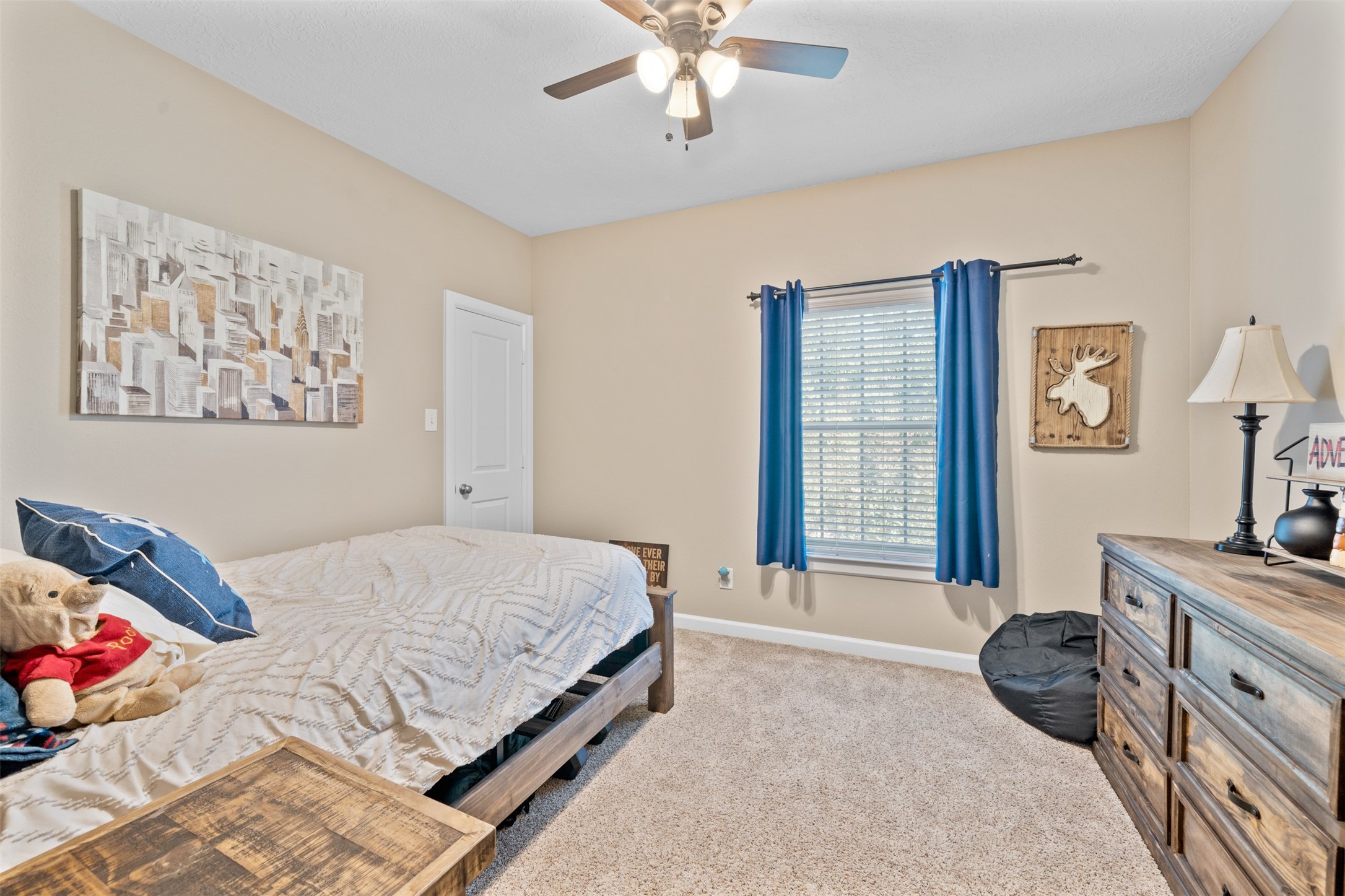31525 Ember Trail Lane Spring, TX 77386 - Photo 26 of 30